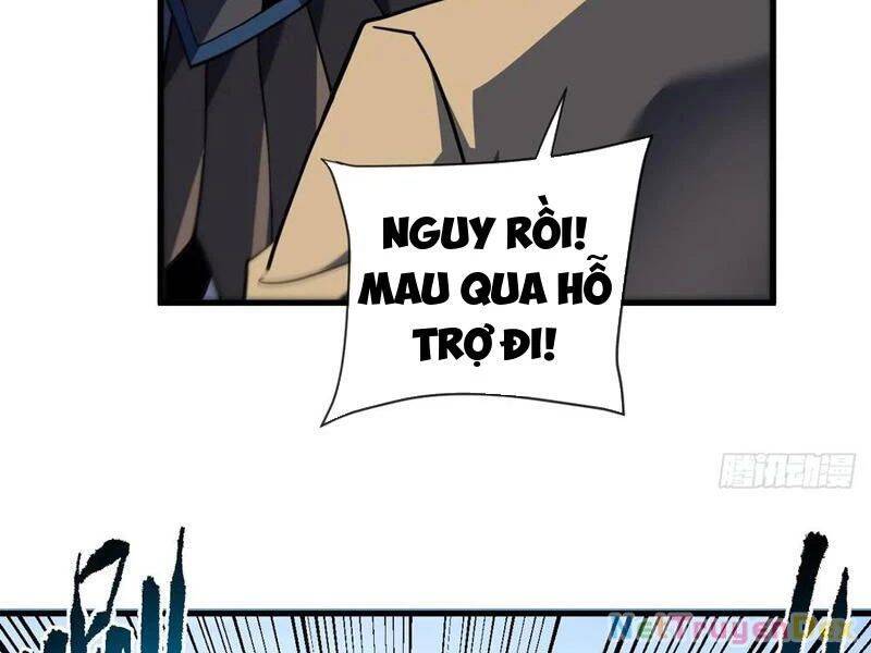 Mệnh Luân Chi Chủ! Khi Dị Biến Giáng Lâm Nhân Gian!