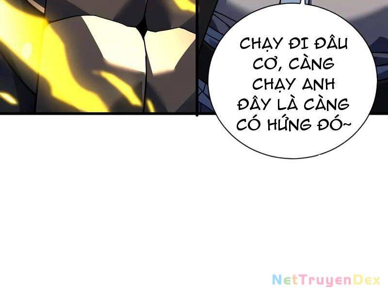 Mệnh Luân Chi Chủ! Khi Dị Biến Giáng Lâm Nhân Gian!
