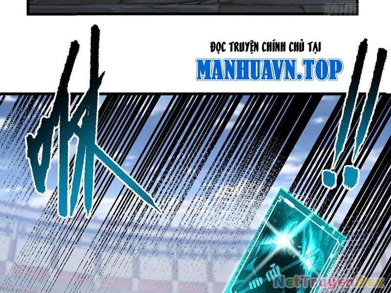 Mệnh Luân Chi Chủ! Khi Dị Biến Giáng Lâm Nhân Gian!
