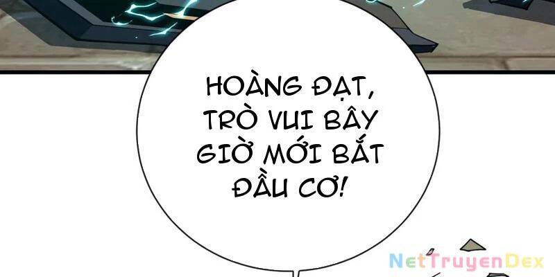 Mệnh Luân Chi Chủ! Khi Dị Biến Giáng Lâm Nhân Gian!