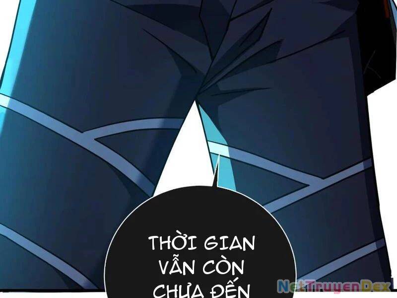 Mệnh Luân Chi Chủ! Khi Dị Biến Giáng Lâm Nhân Gian!
