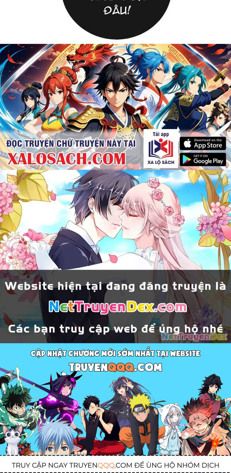 Mệnh Luân Chi Chủ! Khi Dị Biến Giáng Lâm Nhân Gian!