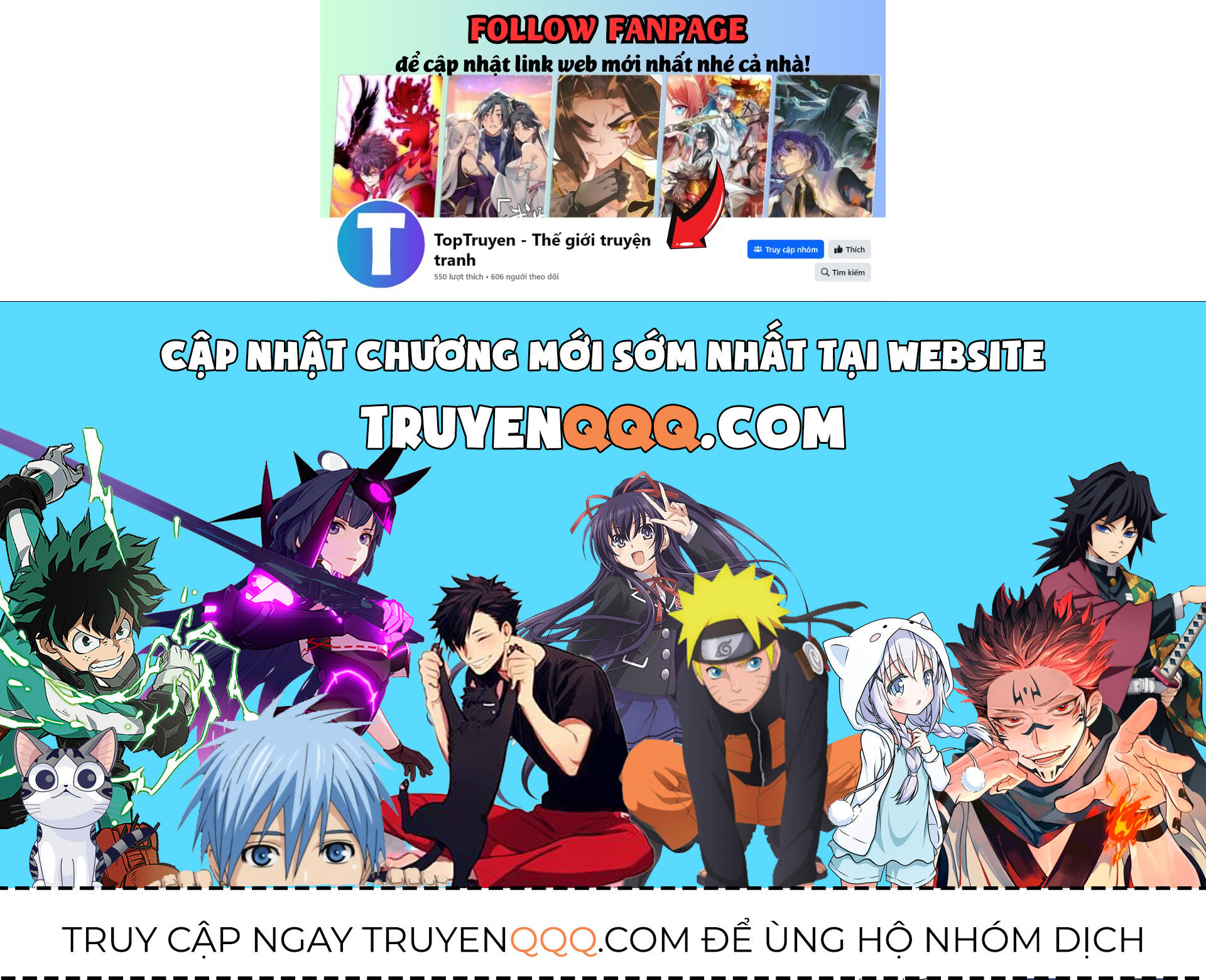 Mệnh Luân Chi Chủ! Khi Dị Biến Giáng Lâm Nhân Gian!
