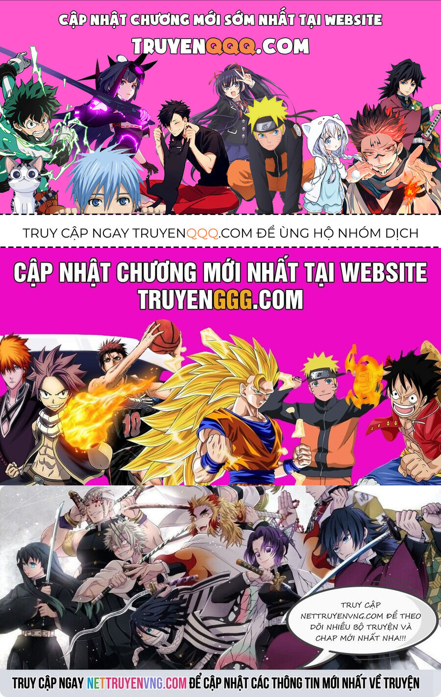 Mệnh Luân Chi Chủ! Khi Dị Biến Giáng Lâm Nhân Gian!