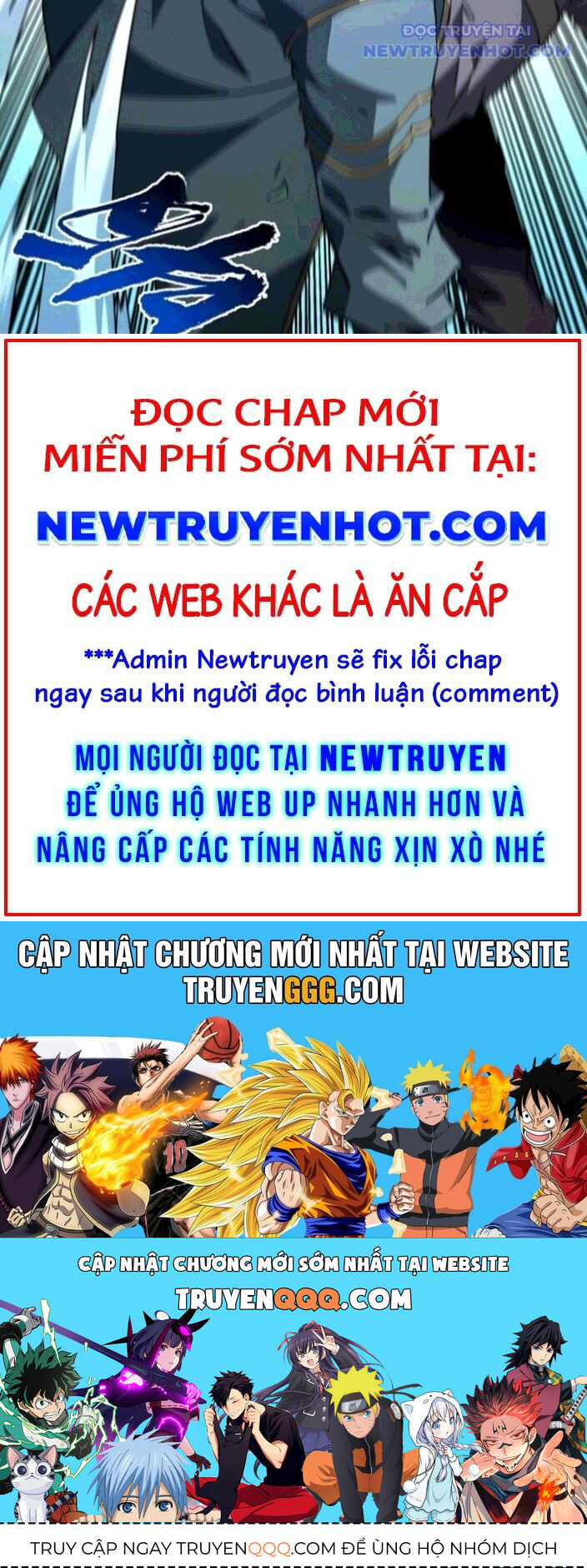 Mệnh Luân Chi Chủ! Khi Dị Biến Giáng Lâm Nhân Gian!