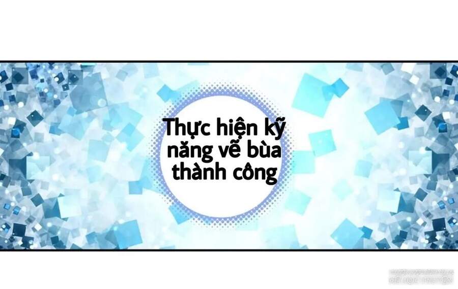 Lão Đại Xuyên Không Thành Tiên Nữ