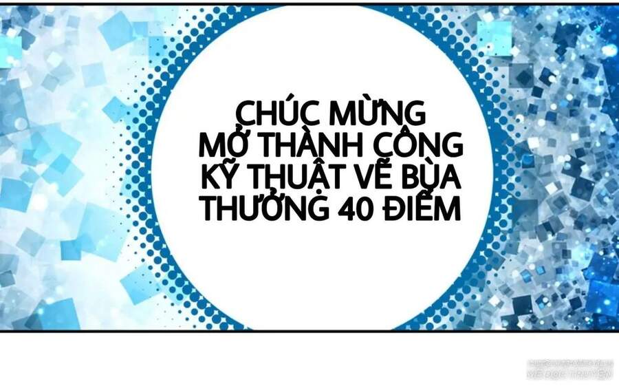 Lão Đại Xuyên Không Thành Tiên Nữ