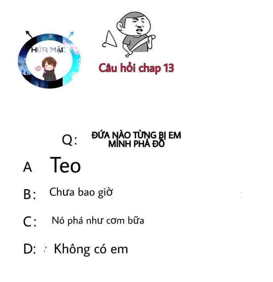 Lão Đại Xuyên Không Thành Tiên Nữ