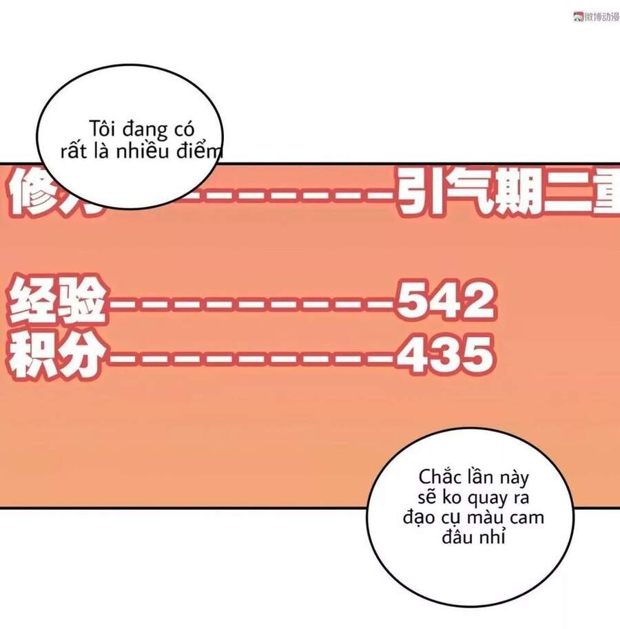 Lão Đại Xuyên Không Thành Tiên Nữ