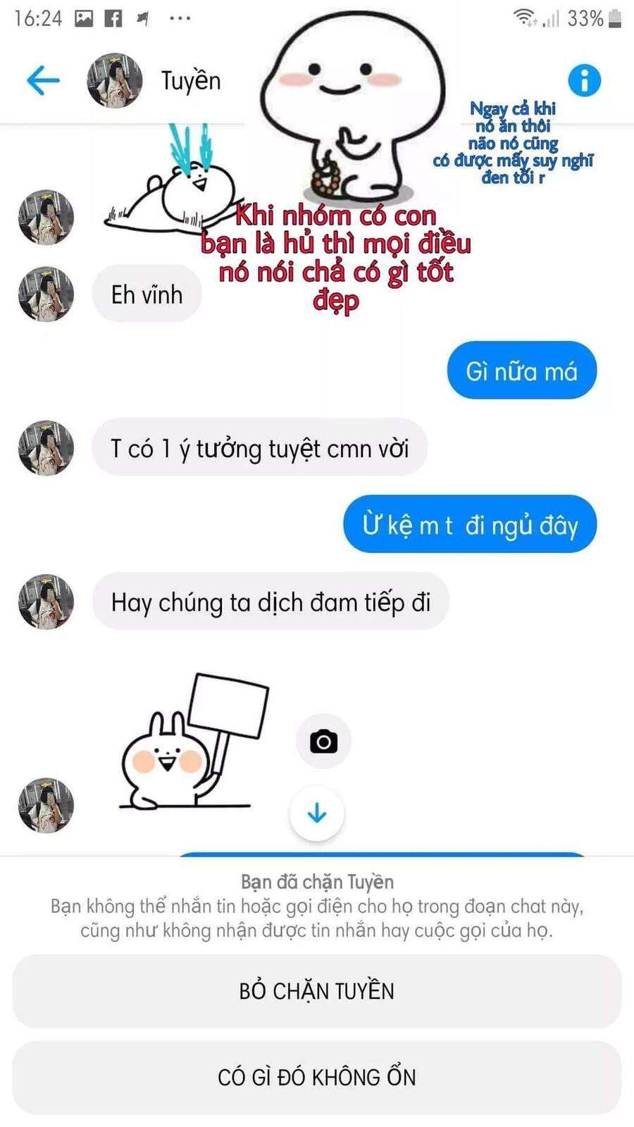 Lão Đại Xuyên Không Thành Tiên Nữ