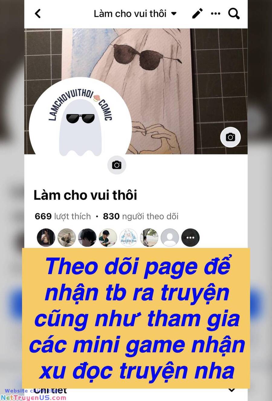 Lão Đại Xuyên Không Thành Tiên Nữ