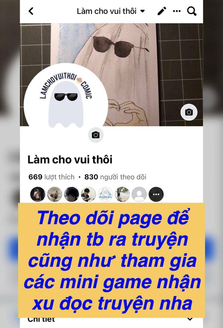 Lão Đại Xuyên Không Thành Tiên Nữ