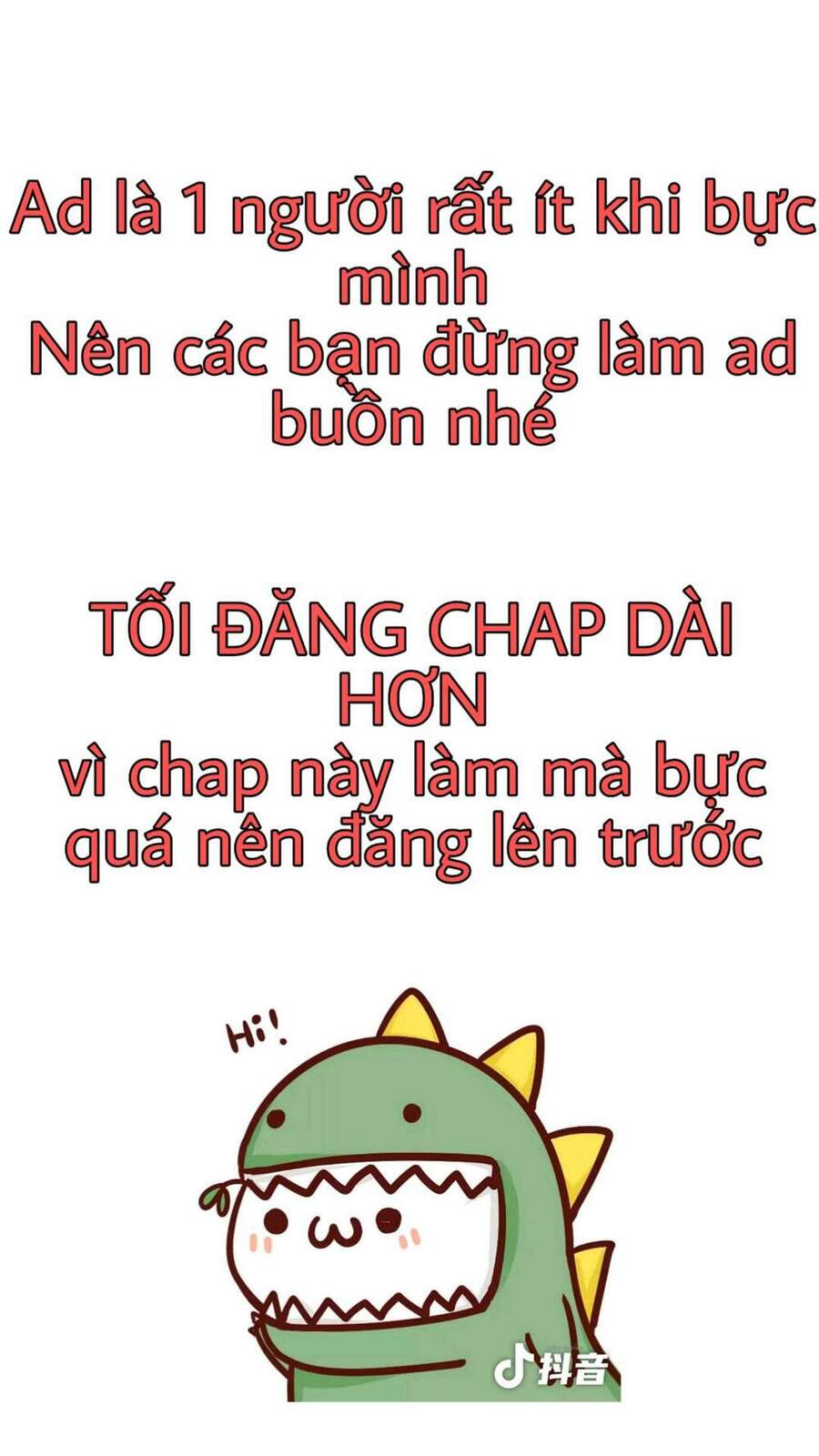 Lão Đại Xuyên Không Thành Tiên Nữ