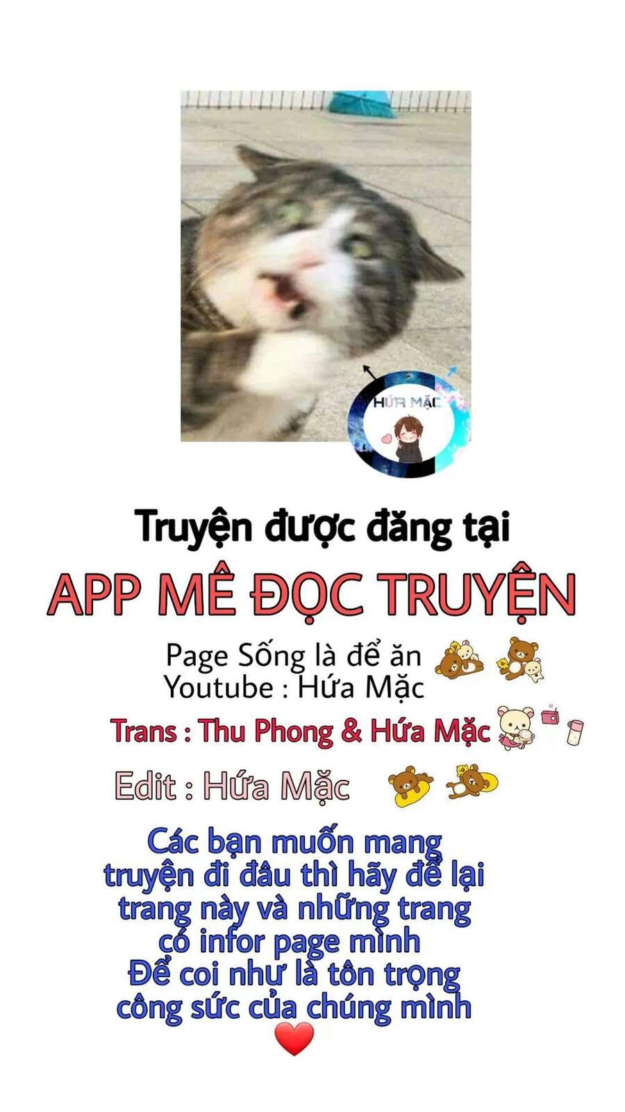 Lão Đại Xuyên Không Thành Tiên Nữ