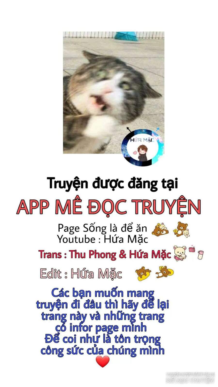 Lão Đại Xuyên Không Thành Tiên Nữ