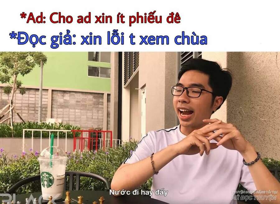 Lão Đại Xuyên Không Thành Tiên Nữ