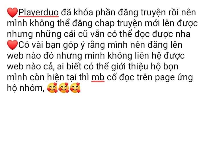 Lão Đại Xuyên Không Thành Tiên Nữ