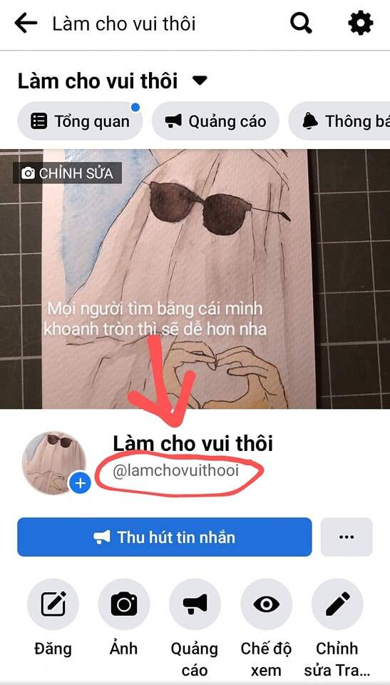 Lão Đại Xuyên Không Thành Tiên Nữ