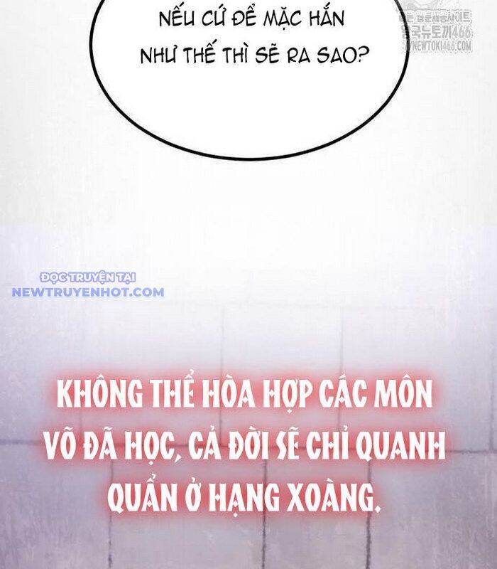 Sư Tôn Của Ta Luôn Dõi Theo