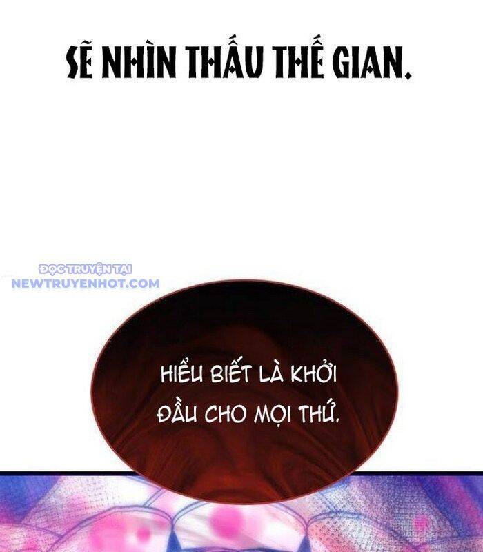 Sư Tôn Của Ta Luôn Dõi Theo