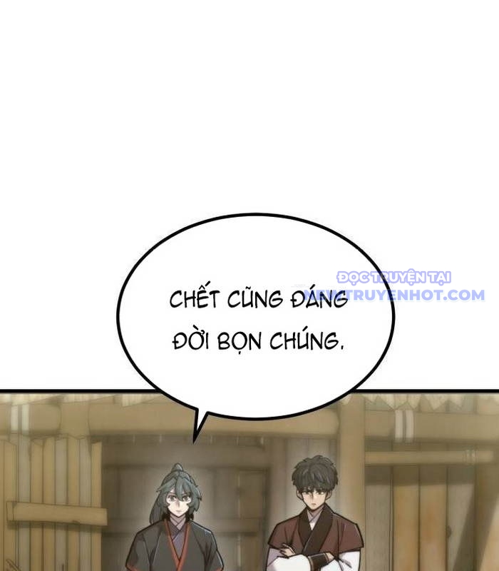 Sư Tôn Của Ta Luôn Dõi Theo