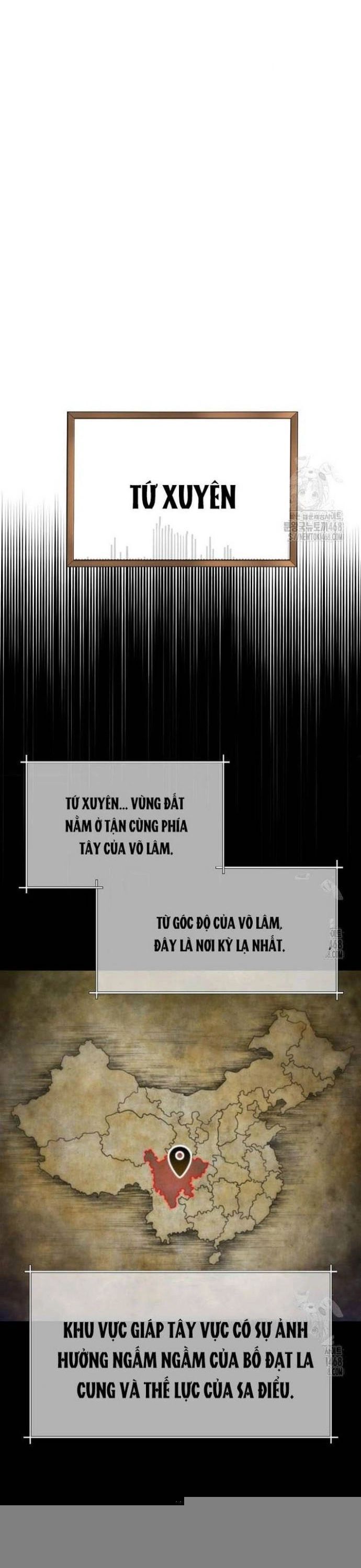 Sư Tôn Của Ta Luôn Dõi Theo