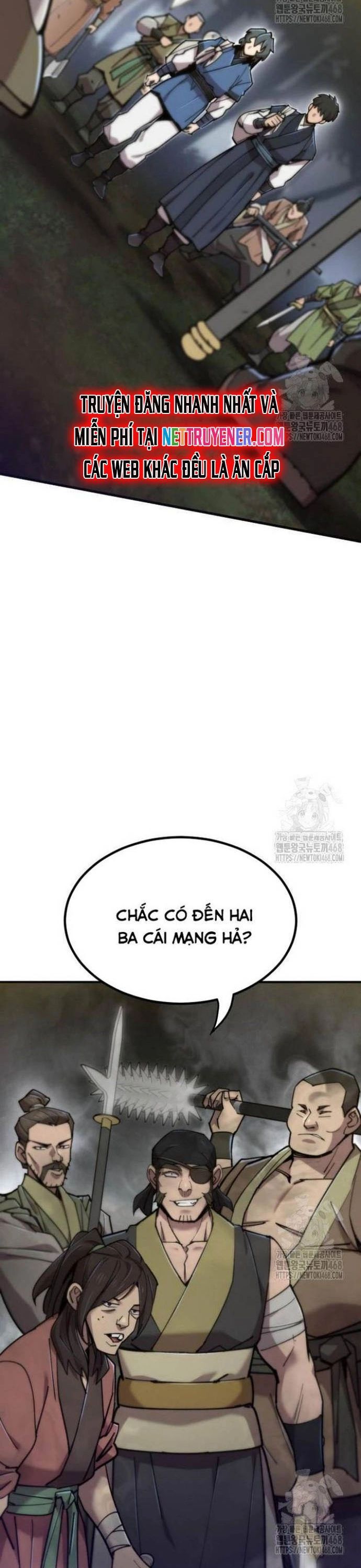 Sư Tôn Của Ta Luôn Dõi Theo