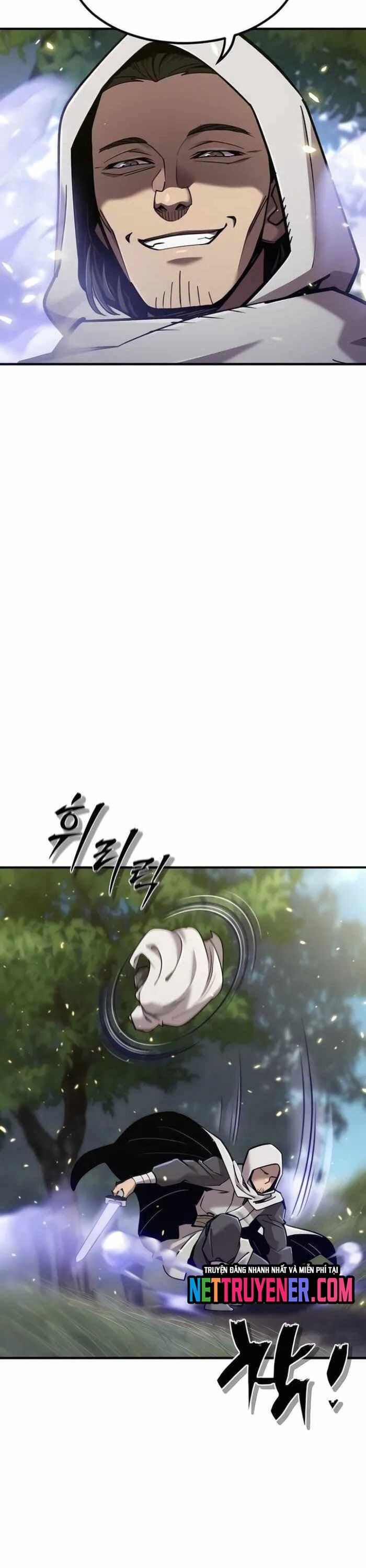 Sư Tôn Của Ta Luôn Dõi Theo
