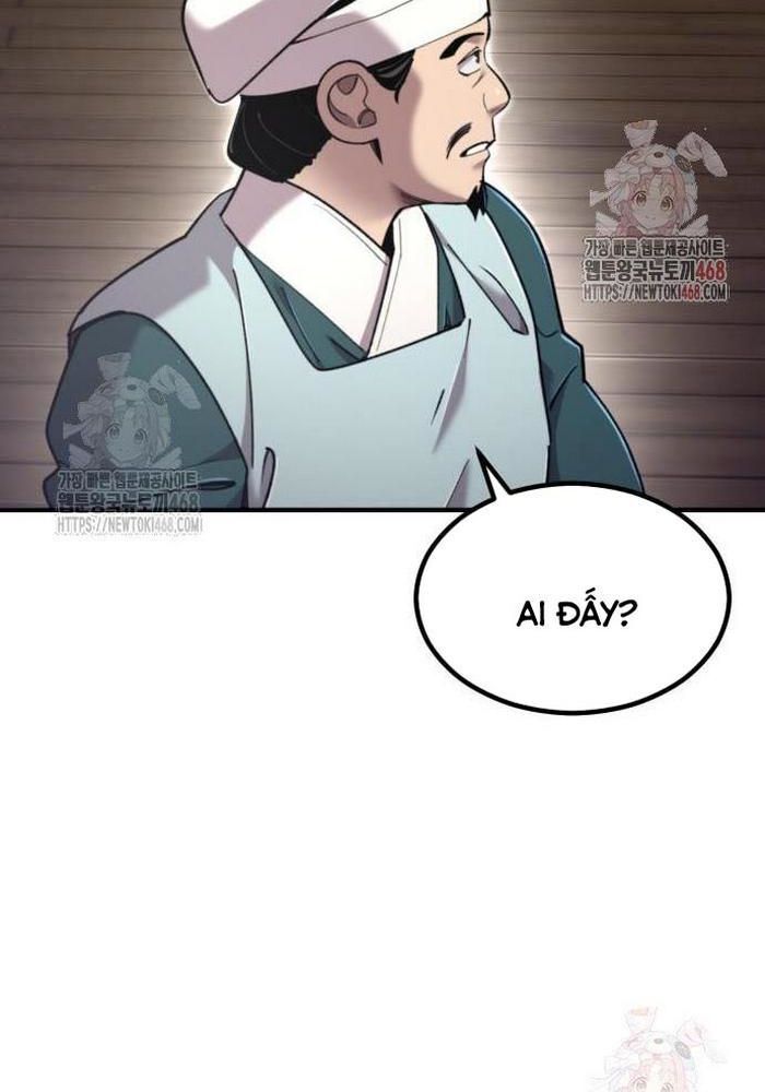 Sư Tôn Của Ta Luôn Dõi Theo