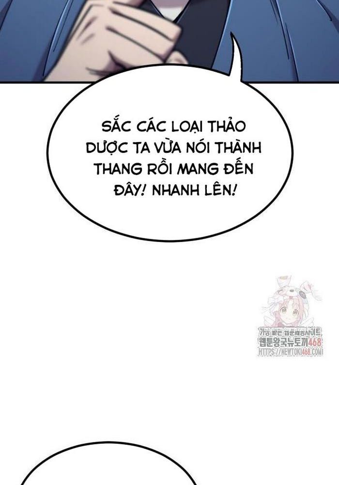 Sư Tôn Của Ta Luôn Dõi Theo