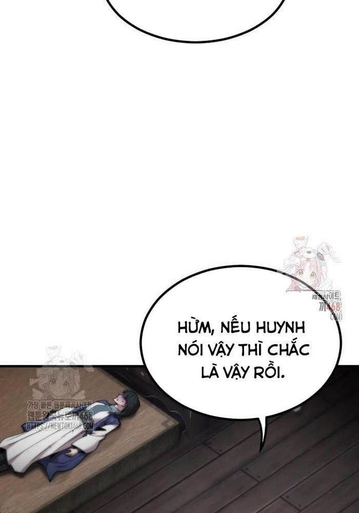 Sư Tôn Của Ta Luôn Dõi Theo