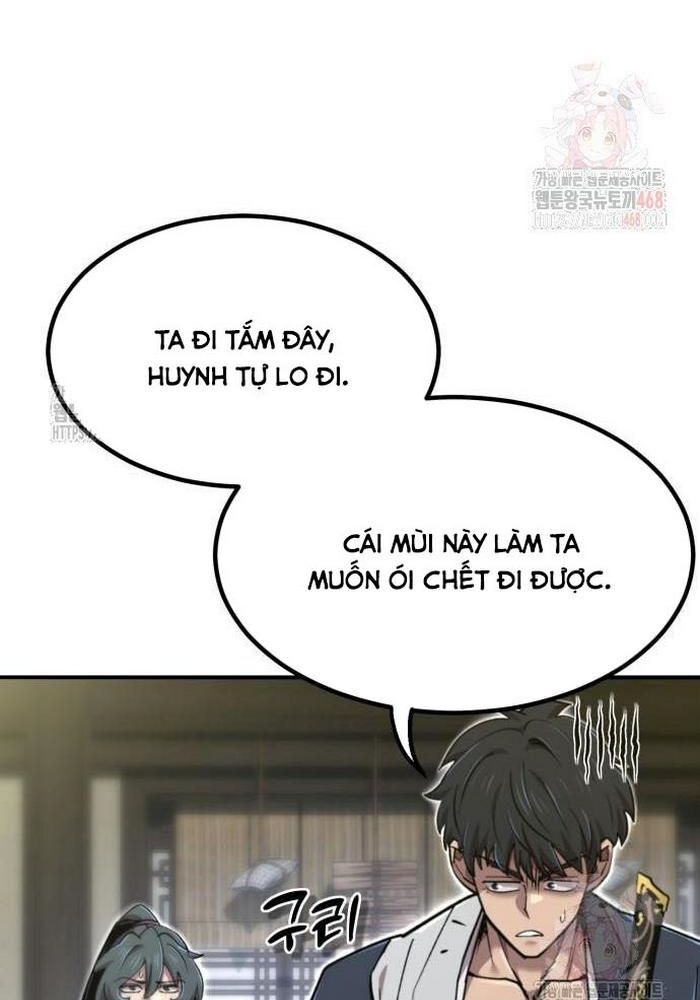 Sư Tôn Của Ta Luôn Dõi Theo