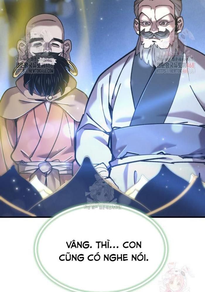 Sư Tôn Của Ta Luôn Dõi Theo