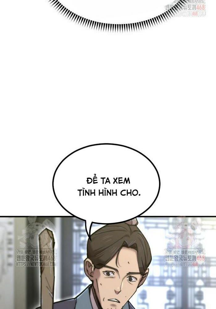 Sư Tôn Của Ta Luôn Dõi Theo