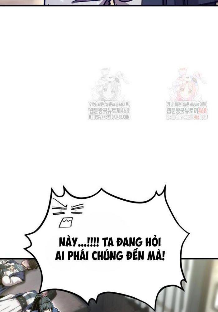 Sư Tôn Của Ta Luôn Dõi Theo