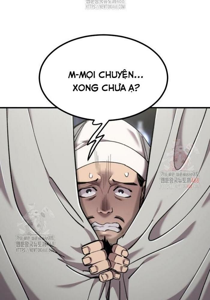 Sư Tôn Của Ta Luôn Dõi Theo