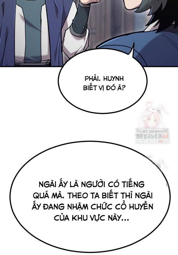 Sư Tôn Của Ta Luôn Dõi Theo