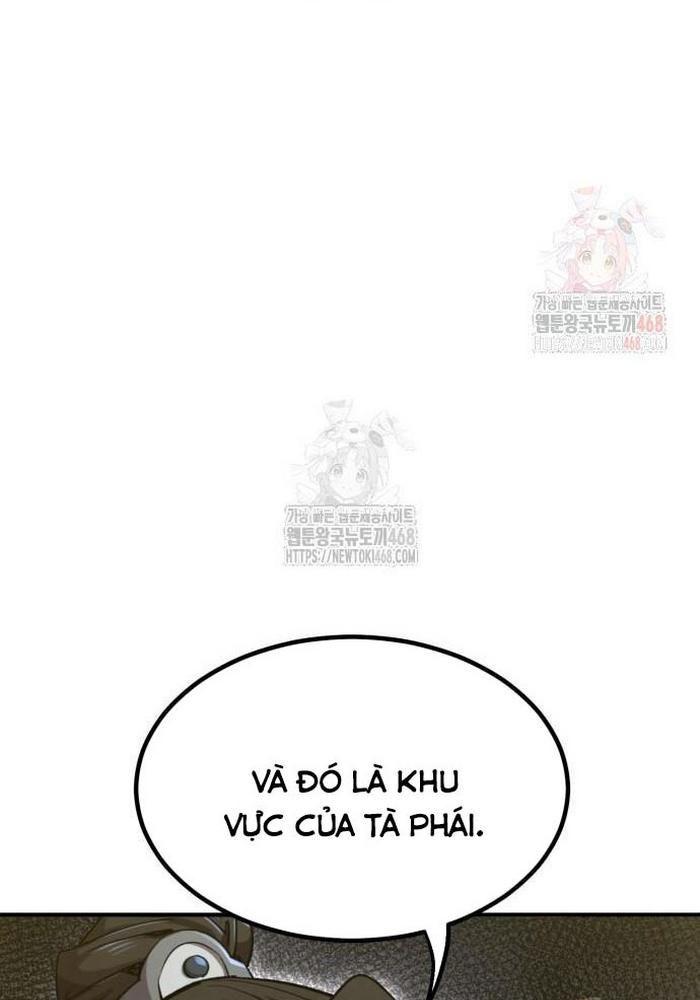 Sư Tôn Của Ta Luôn Dõi Theo
