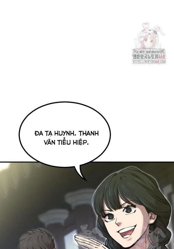 Sư Tôn Của Ta Luôn Dõi Theo