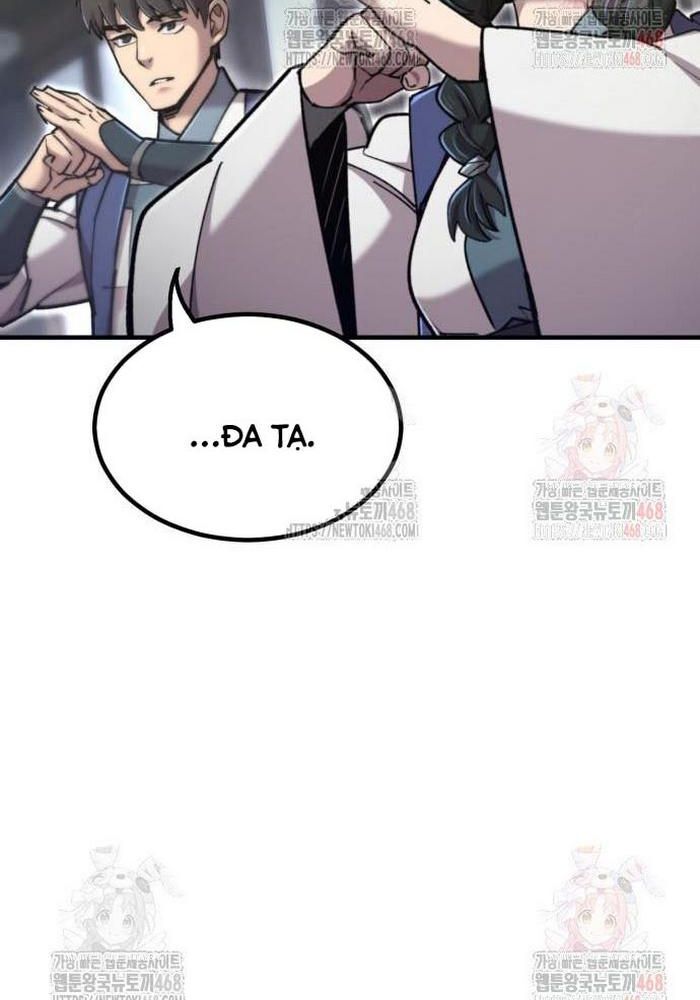 Sư Tôn Của Ta Luôn Dõi Theo