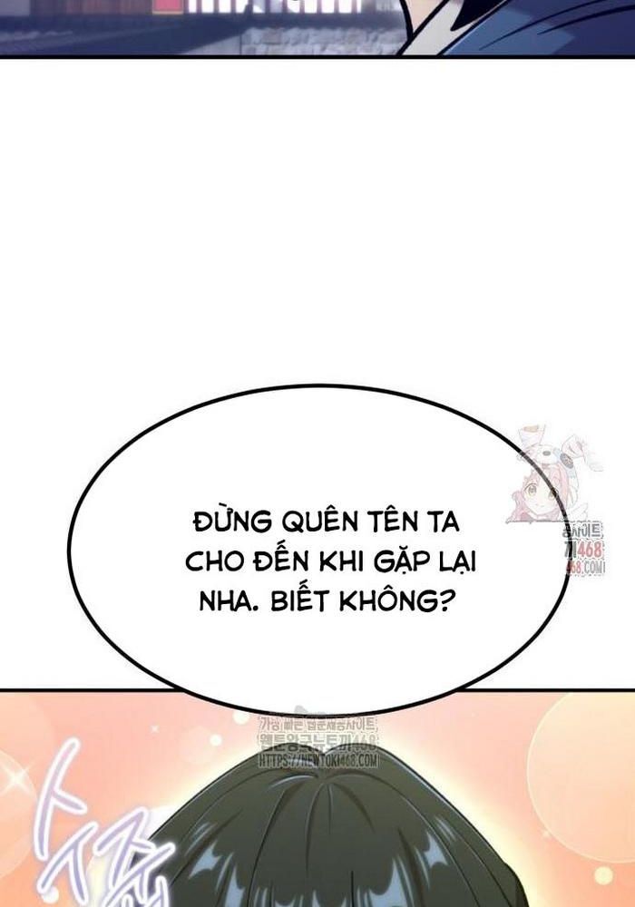 Sư Tôn Của Ta Luôn Dõi Theo