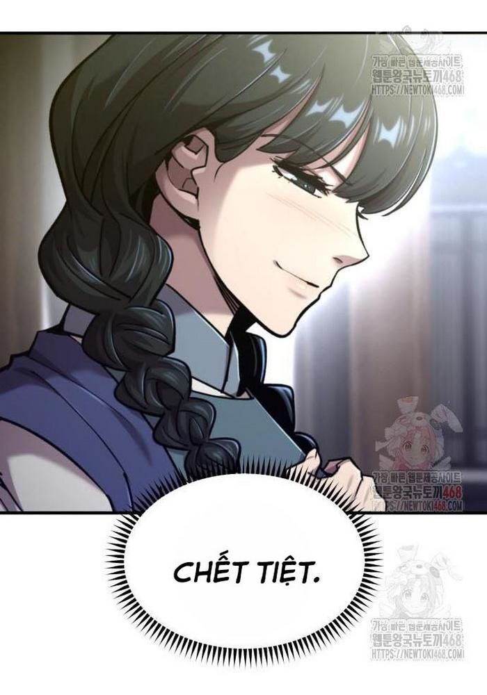 Sư Tôn Của Ta Luôn Dõi Theo