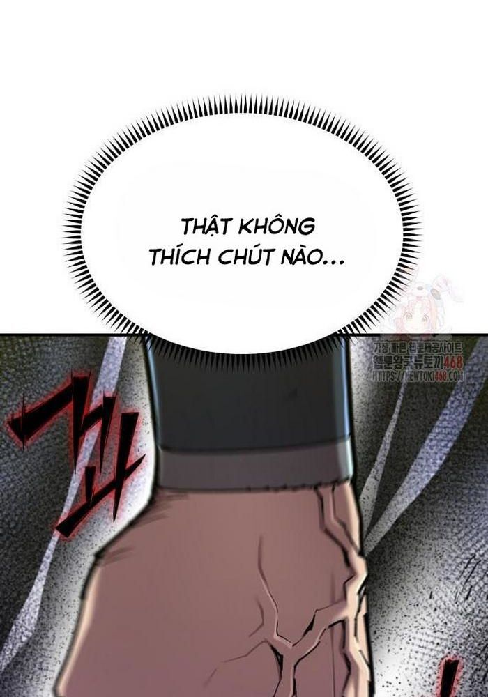 Sư Tôn Của Ta Luôn Dõi Theo