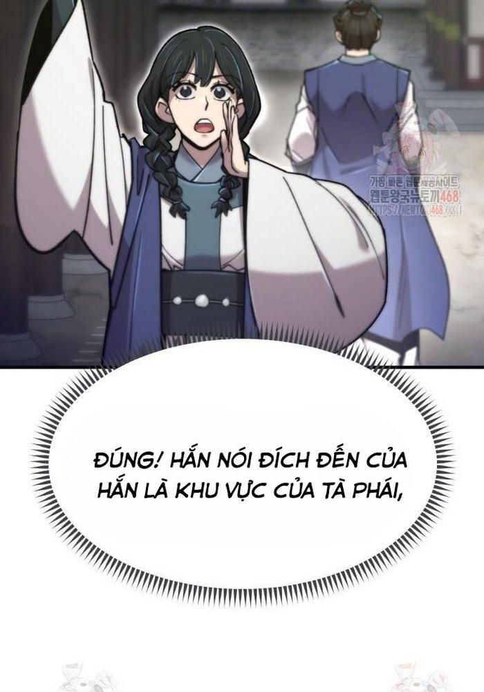 Sư Tôn Của Ta Luôn Dõi Theo