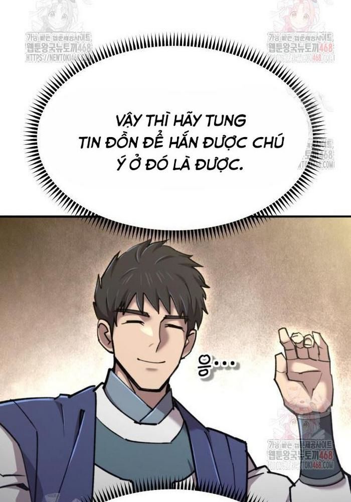 Sư Tôn Của Ta Luôn Dõi Theo