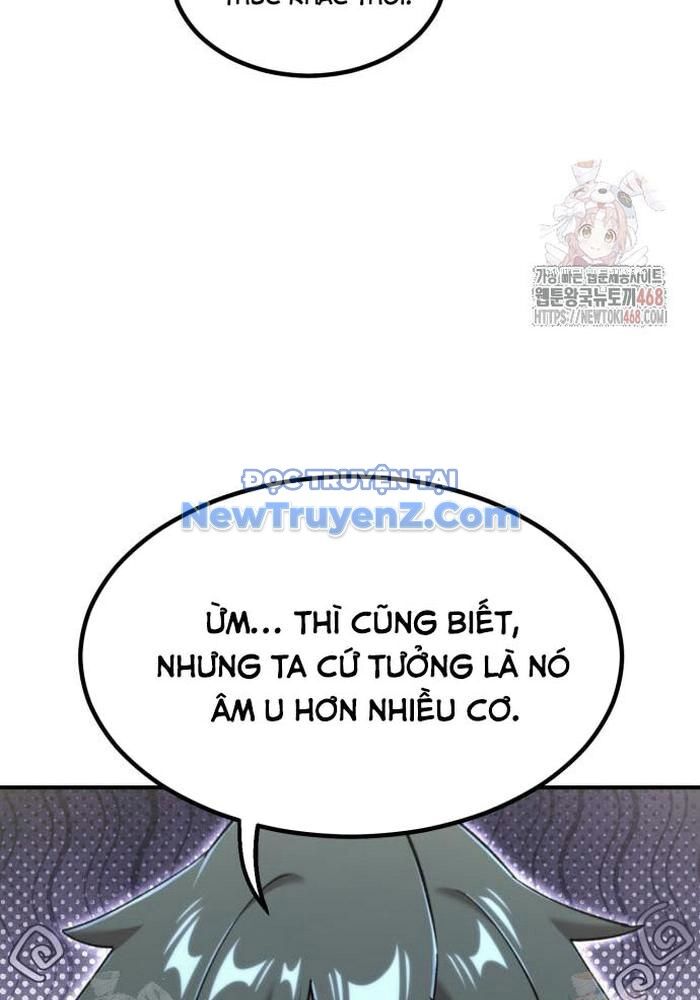 Sư Tôn Của Ta Luôn Dõi Theo