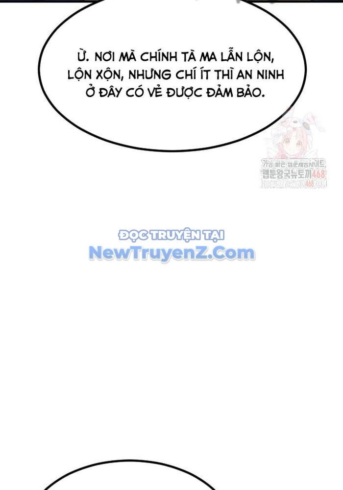 Sư Tôn Của Ta Luôn Dõi Theo