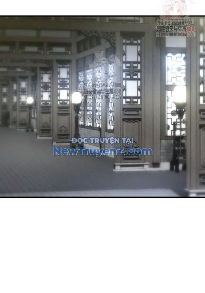 Sư Tôn Của Ta Luôn Dõi Theo