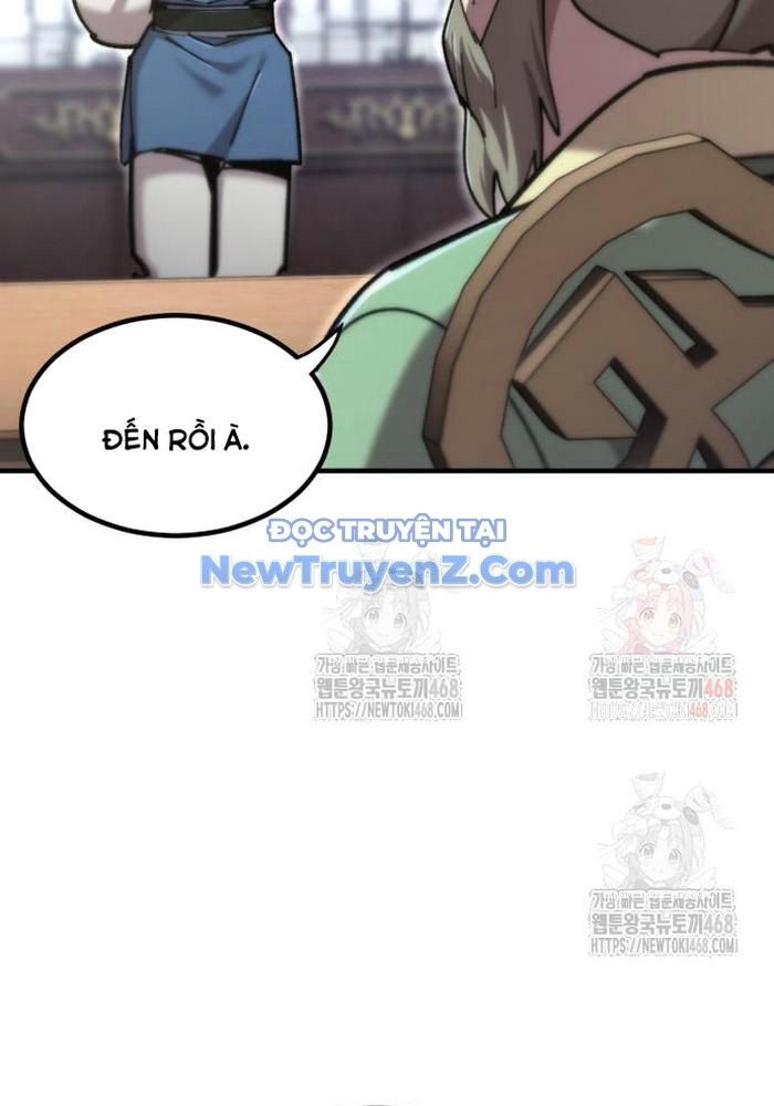 Sư Tôn Của Ta Luôn Dõi Theo