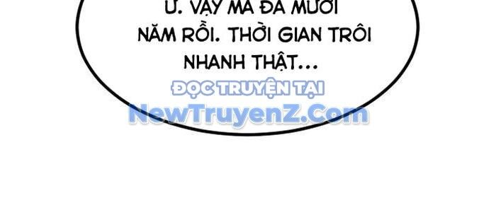 Sư Tôn Của Ta Luôn Dõi Theo